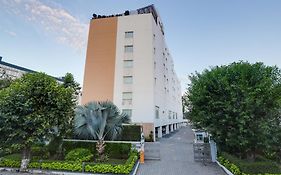 Lemon Tree Hotel Chandigarh